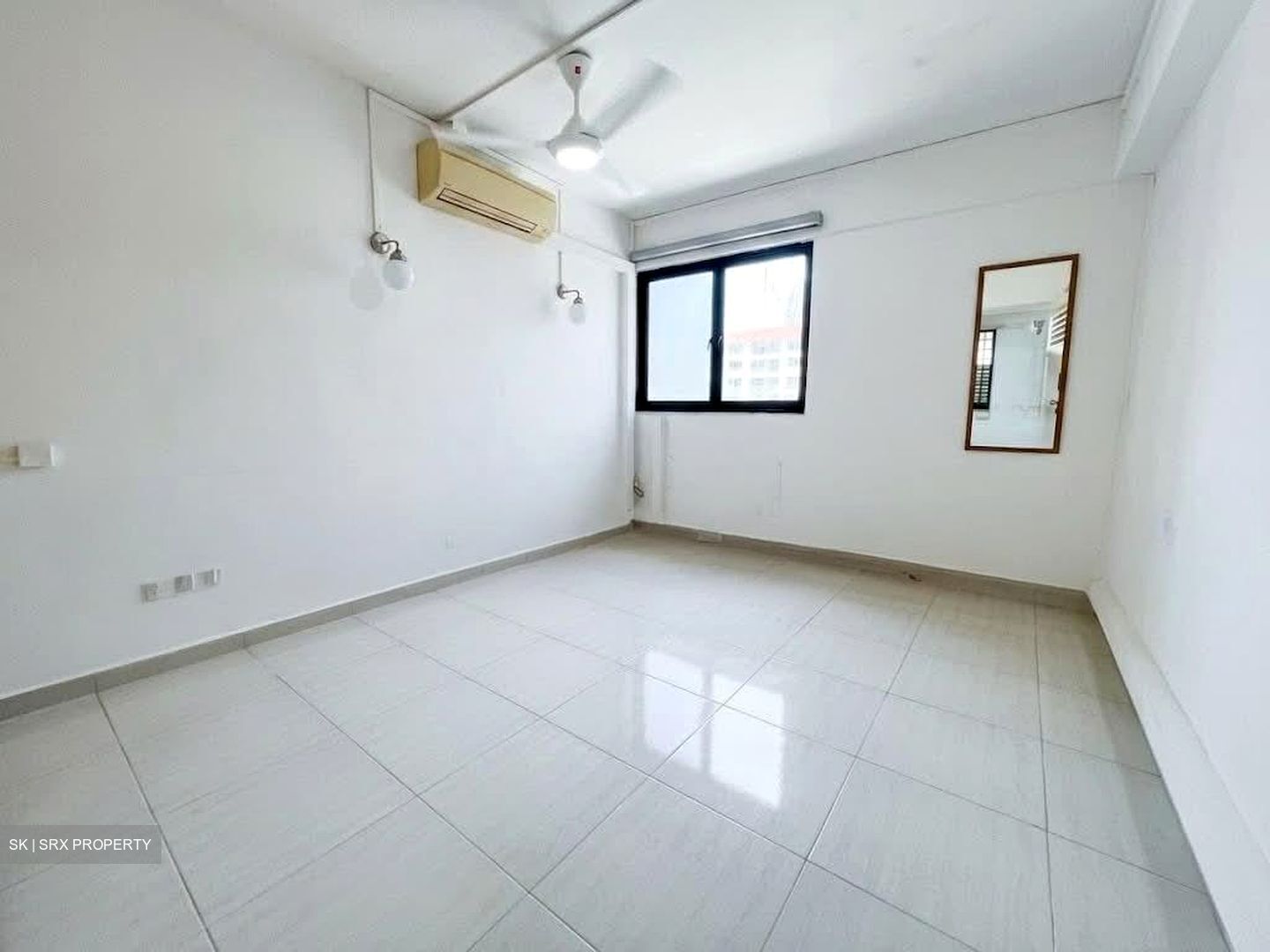 Blk 47 Blangah Court (Bukit Merah), HDB 3 Rooms #554808431
